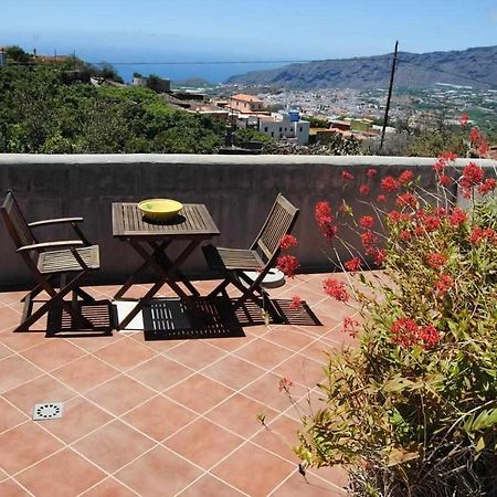 Vila Sombrero Pico 7B El Paso Exteriér fotografie
