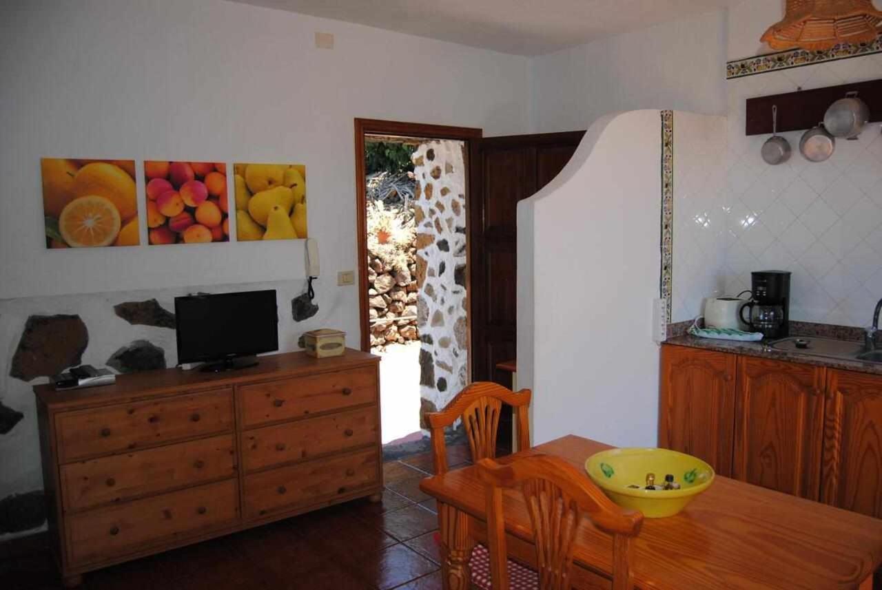 Vila Sombrero Pico 7B El Paso Exteriér fotografie