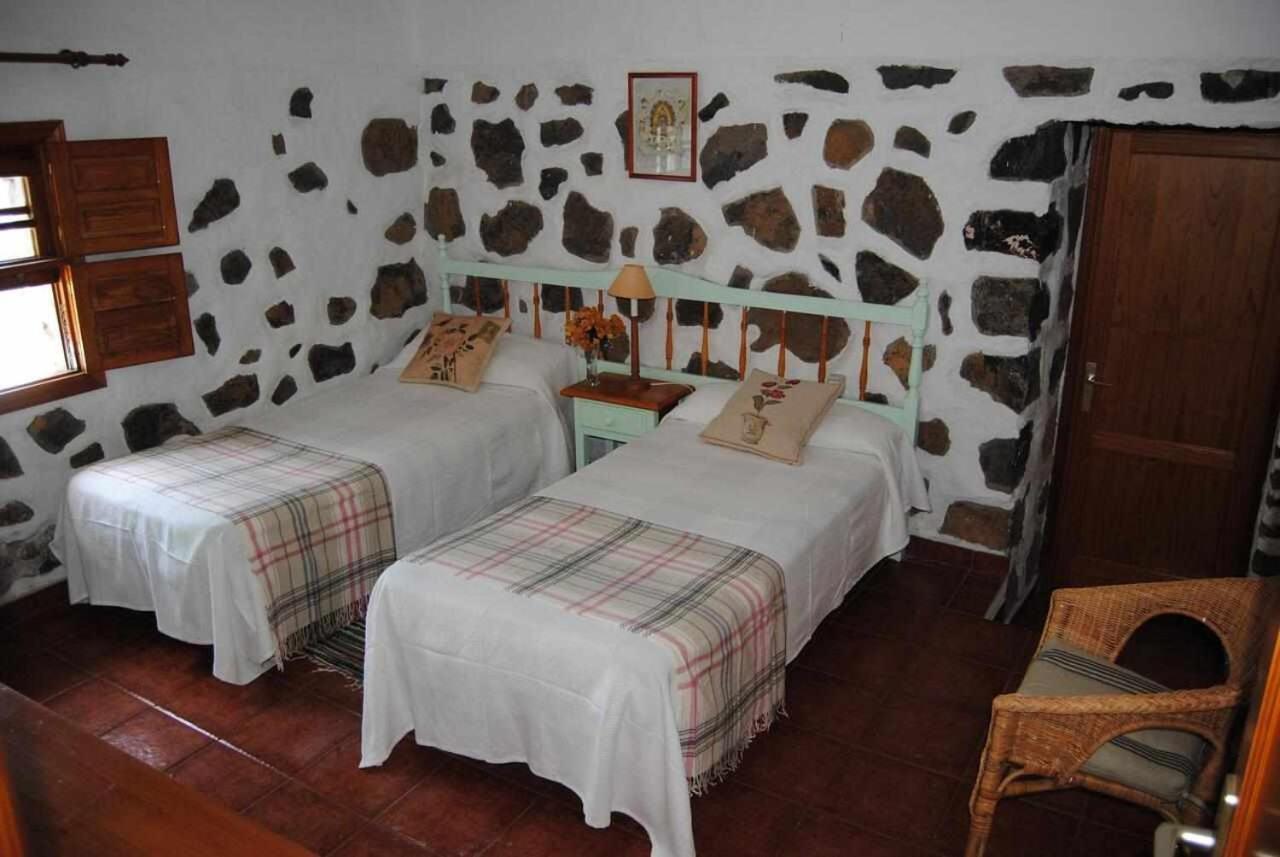 Vila Sombrero Pico 7B El Paso Exteriér fotografie