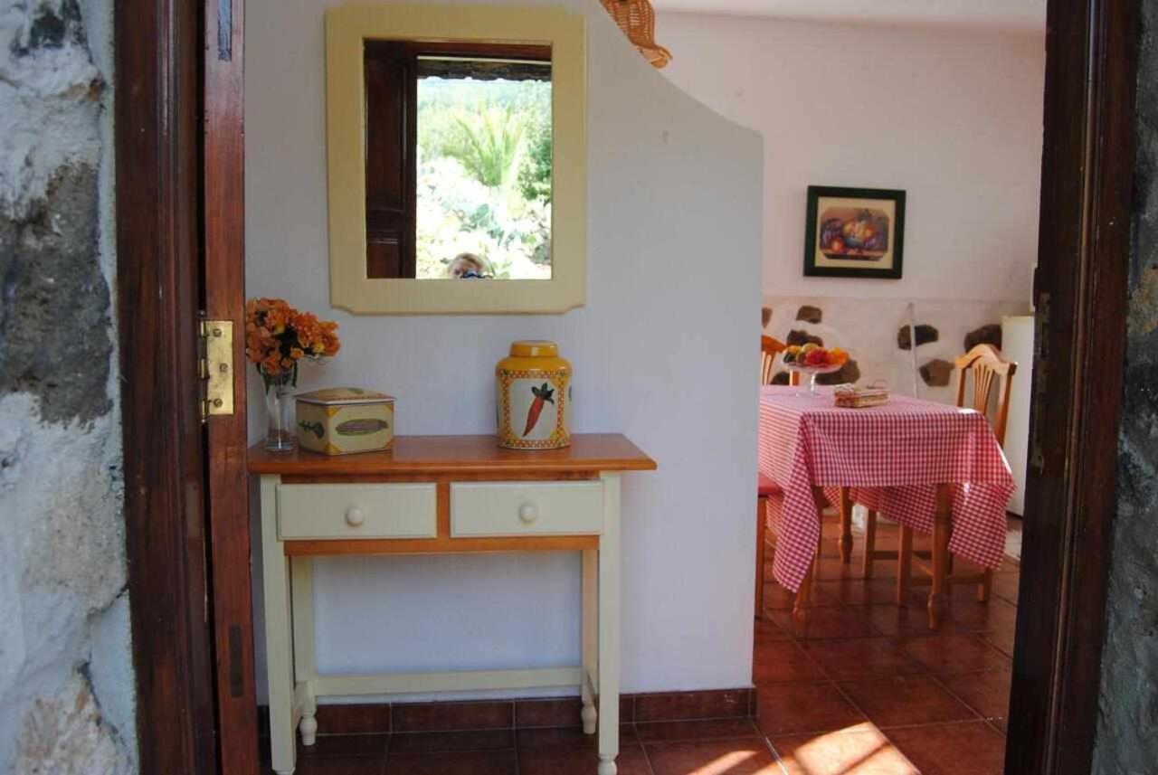 Vila Sombrero Pico 7B El Paso Exteriér fotografie