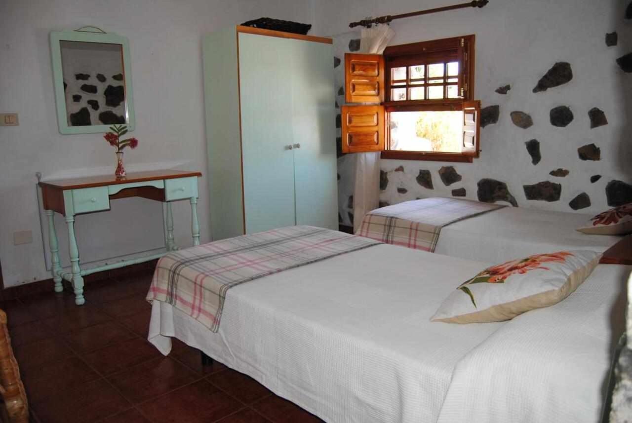 Vila Sombrero Pico 7B El Paso Exteriér fotografie
