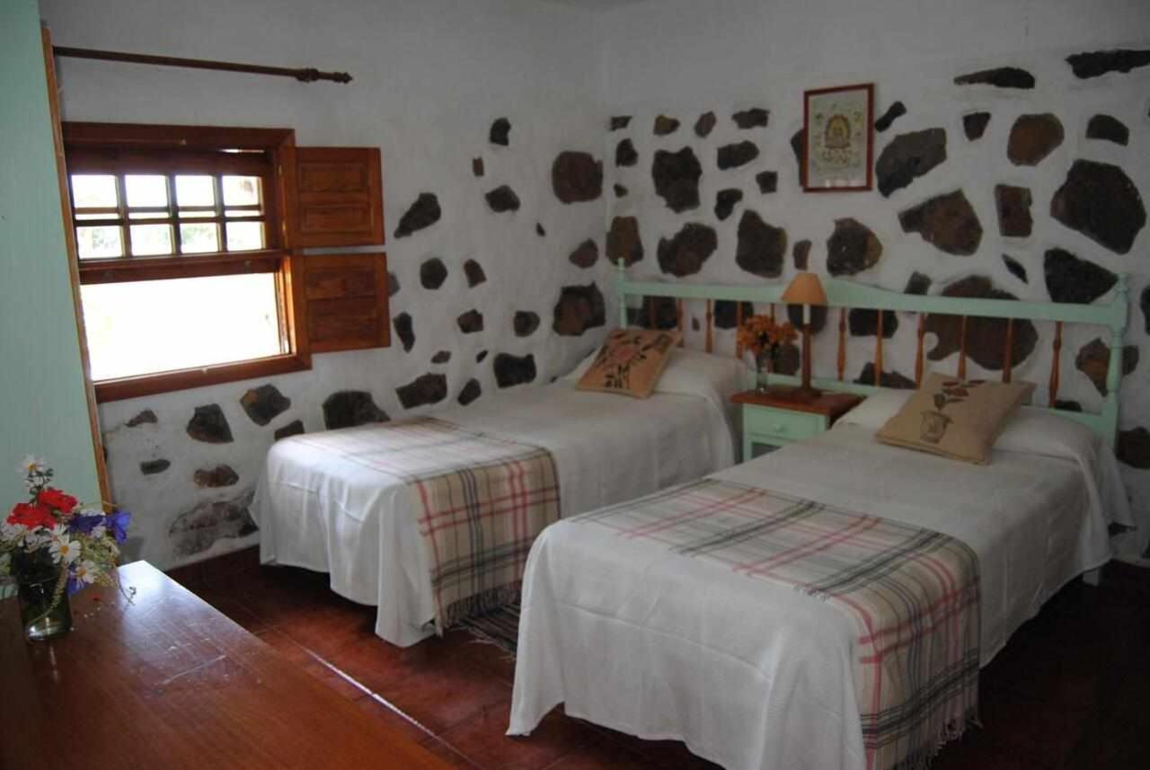 Vila Sombrero Pico 7B El Paso Exteriér fotografie