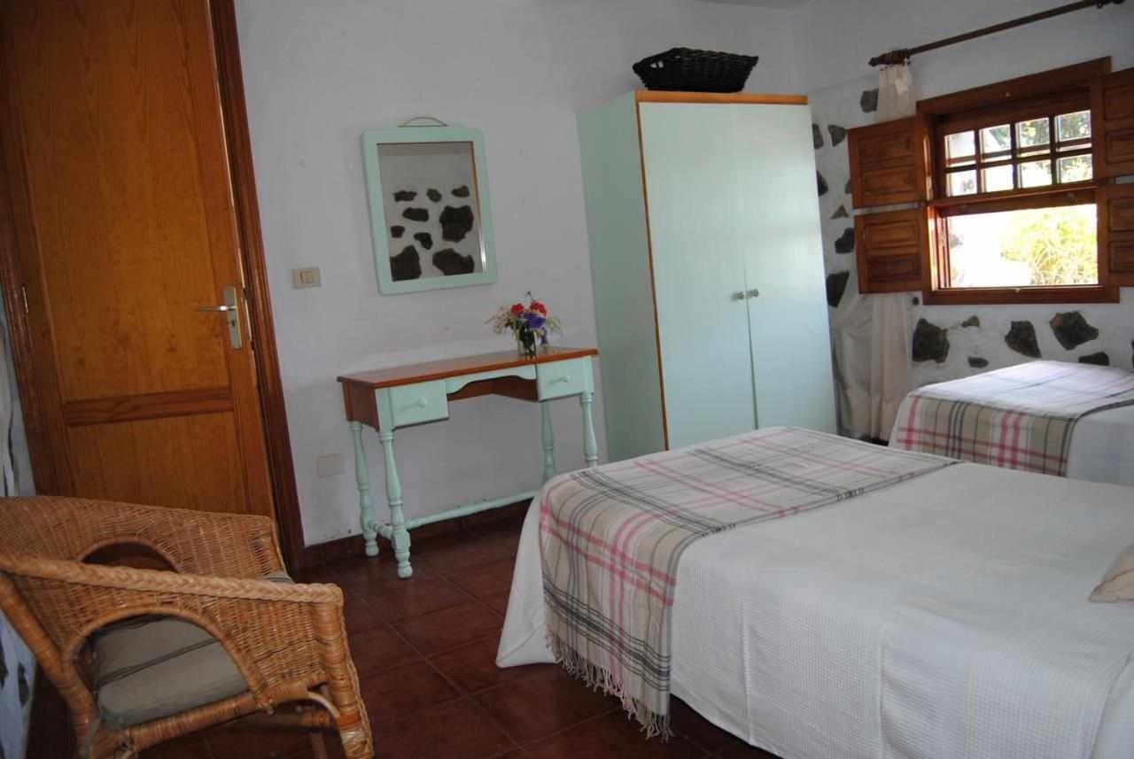 Vila Sombrero Pico 7B El Paso Exteriér fotografie