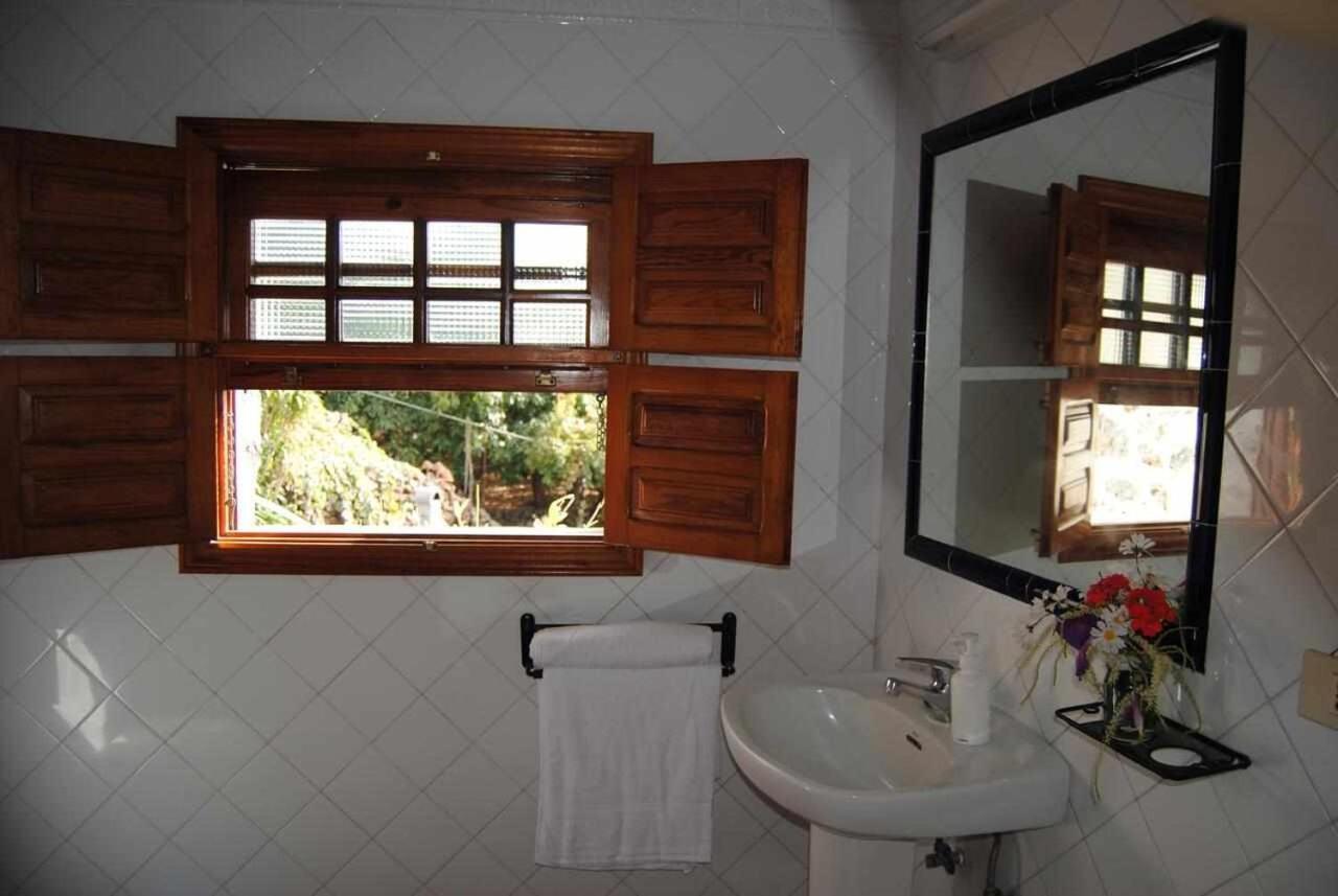 Vila Sombrero Pico 7B El Paso Exteriér fotografie
